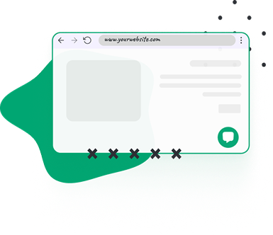 Connect