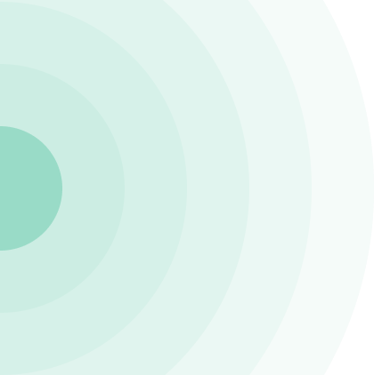 API Integration