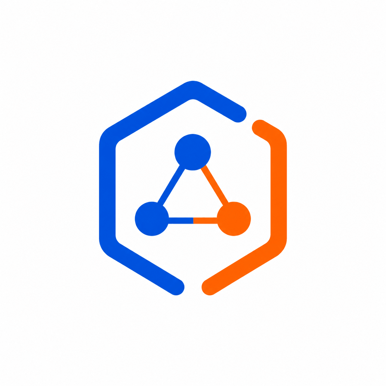 AgentsHub
