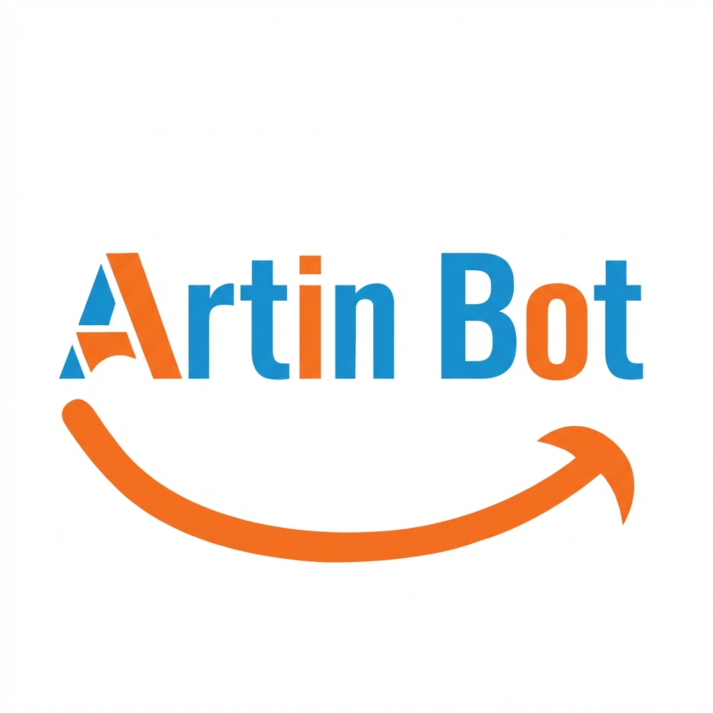 ArtinBot