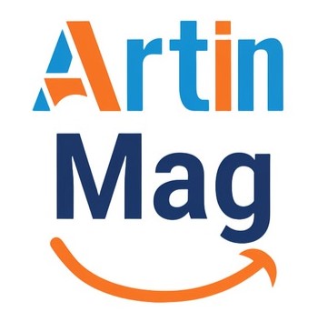 ArtinMag