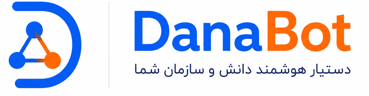 DanaBot
